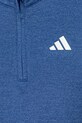 Αγορίστικα Βρεφική φόρμα adidas JL7088 μπλε
