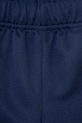 adidas dres niemowlęcy niebieski JL7088