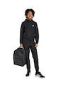 adidas tuta per bambini JL7472 nero