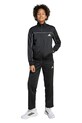 adidas dres dziecięcy JL7479