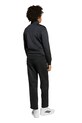 adidas dres dziecięcy JL7479