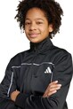 adidas dres dziecięcy JL7479