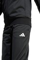 adidas dres dziecięcy JL7479