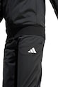 Детски анцуг adidas JL7479