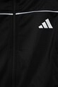 Хлопчик Дитячий спортивний костюм adidas JL7479 чорний