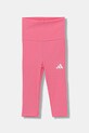 Хлопчик Дитячий спортивний костюм adidas JL7480 рожевий