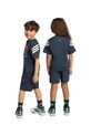 Παιδικό σετ adidas JL9186