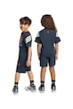 adidas compleu copii JL9186