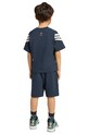 Παιδικό σετ adidas JL9186