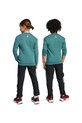 adidas dres dziecięcy Marvel JM0808