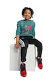 adidas dres dziecięcy Marvel JM0808