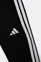 Мальчик Детский спортивный костюм adidas Marvel JM0808 бирюзовый