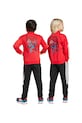 adidas dres dziecięcy Marvel JM0809 czerwony