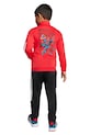 adidas dres dziecięcy Marvel JM0809