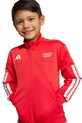 adidas dres dziecięcy Marvel JM0809