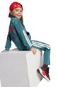 adidas trening copii Marvel JM0834