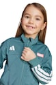 Detská tepláková súprava adidas Marvel JM0834
