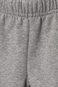 Παιδική φόρμα adidas ροζ JM0879