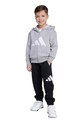 adidas dres dziecięcy JM0880