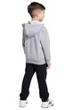 adidas dres dziecięcy JM0880