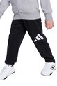 adidas dres dziecięcy JM0880