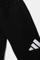adidas trening copii gri JM0880