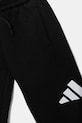 adidas trening copii JM0880 gri
