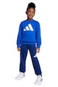 Otroška trenirka adidas JM0881