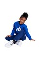 adidas dres dziecięcy JM0881