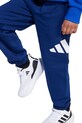 adidas dres dziecięcy JM0881