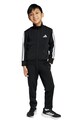 adidas trening copii JM0891