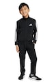 Дитячий спортивний костюм adidas JM0891