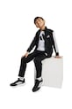 Дитячий спортивний костюм adidas JM0891