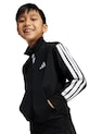 Дитячий спортивний костюм adidas JM0891
