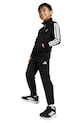 Дитячий спортивний костюм adidas JM0891