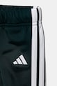 adidas trening copii turcoaz JM0896