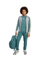 adidas trening copii JM1631