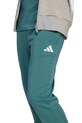adidas trening copii JM1631