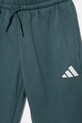 Băieți adidas trening copii JM1631 turcoaz