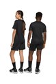 adidas komplet dziecięcy JM3789