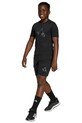 adidas komplet dziecięcy JM3789