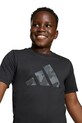 adidas komplet dziecięcy JM3789