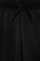 Детски комплект adidas черен JM3789