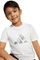 adidas komplet dziecięcy JM3791