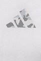 Παιδικό σετ adidas μαύρο JM3791