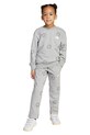 adidas trening copii JN2158