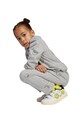 adidas trening copii JN2158