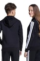 adidas bluza dziecięca JN2416 czarny
