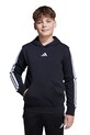 Дитяча кофта adidas JN2416