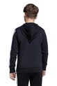 Дитяча кофта adidas JN2416